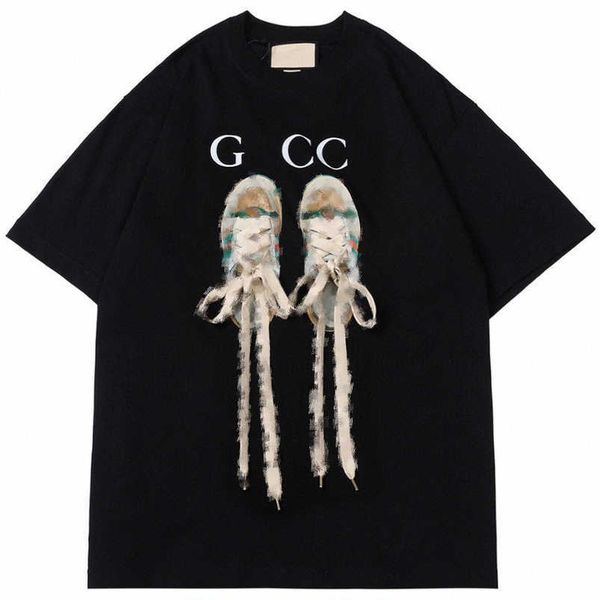 

womens designer t shirt shirt summer stereo relaxed sleeve t-shirt, White;black