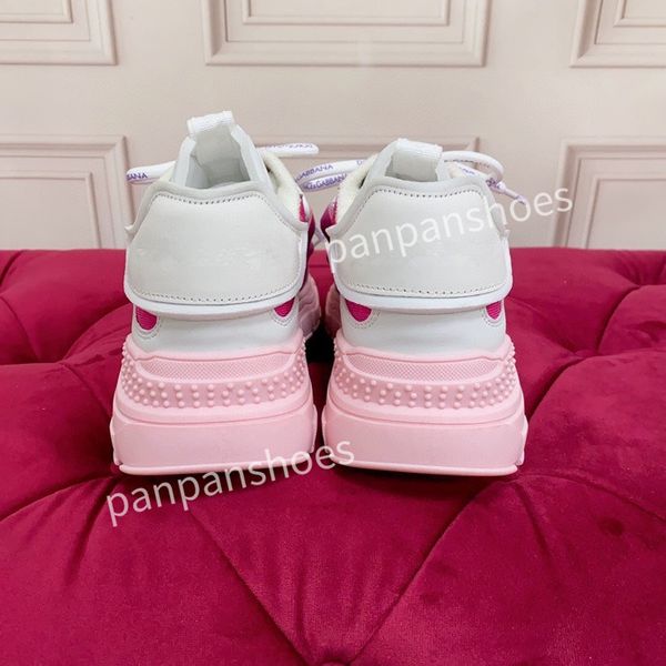 

2023new men womens fashion sneakers running shoes designer breathable technology mesh stylish classic sneaker comfortable, Black
