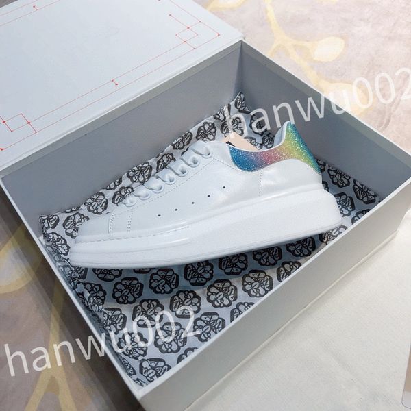 

2023 new luxury designer mens casual shoes womens speed trainer boot speeds shoe runners runner sneakers women walking black white sport