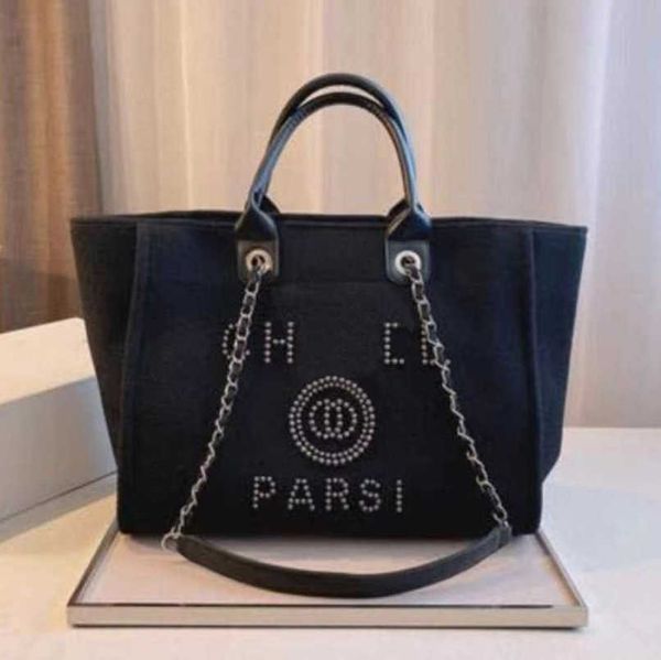 

women's luxury fashion evening bags ch brand handbag classic canvas beach bag designers female large backpacks capacity small chain pac
