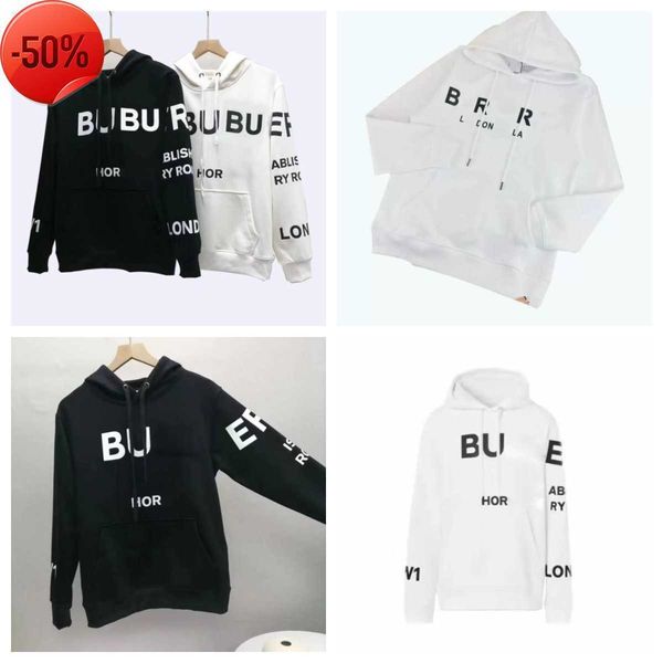 

hirt men plus size long sleeve pullover hoodie classic leisure multicolor warm and comfortable in autumn winter hoodys to 2xl size, Black
