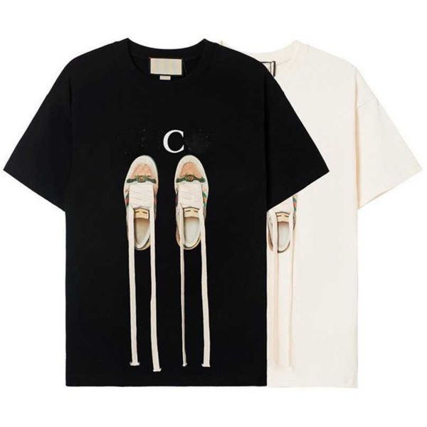 

designer new women t shirt 3d ees mens plaid letter print stylist casual summer breathable clothing men ladies op street hip hop shirt s-xxl, White;black