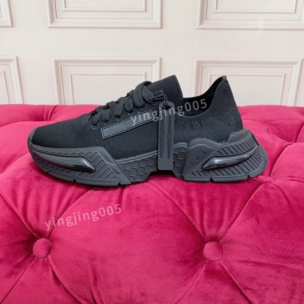 

new mens brand casual shoes mens sneakers sneaker grey fog white black men women trainers sports platform shoes
