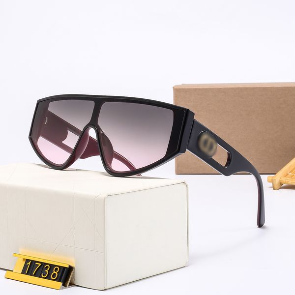 

sunglasses for women men fashion eyeglasses designer glasses man sun glasses sunshade square classic vintage uv400 mens outdoor sunglasses o, White;black