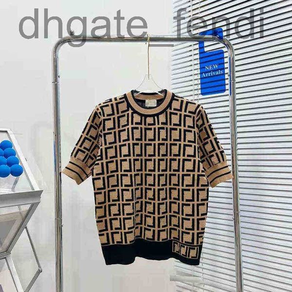 

women's t-shirt designerwomen's 2022 spring round neck short sleeve women's fashion t-shirt n3fi, White