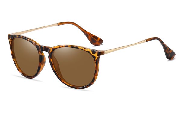 

fashion sunglasses kanturo eyewear designer classic goggle eyeglasses outdoor beach sun glasses for man woman 7 color optional triangular si, White;black