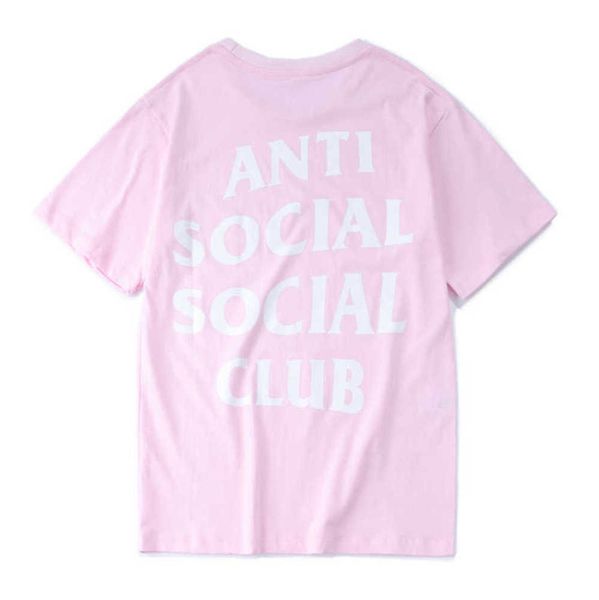 

new men womens designer classic fashion brand social t-shirt short sleeve streetwear t shirt motion current 66ess, White;black