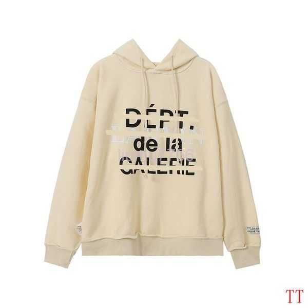 

2022 mens hoodies womens fashion sweatshirts designer hoodie set head hip hop superior quality comfortable long sleeve with the embroidery 1, Black