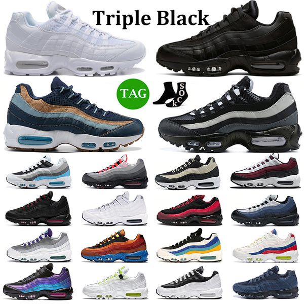 

men women running shoes og neon crystal blue dark smoke grey light charcoal black mens trainers outdoor sneakers michigan mens trainers outd