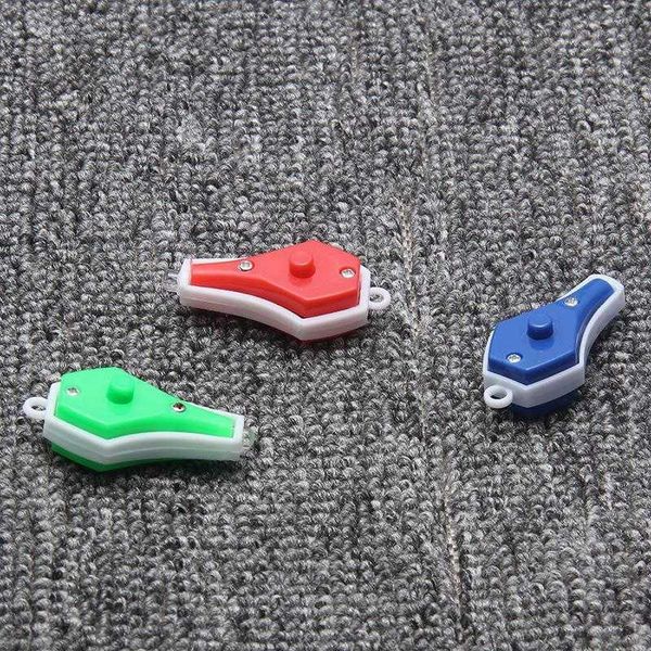 

special link glasses cloth case polarized card blue light test lamp screwdriver