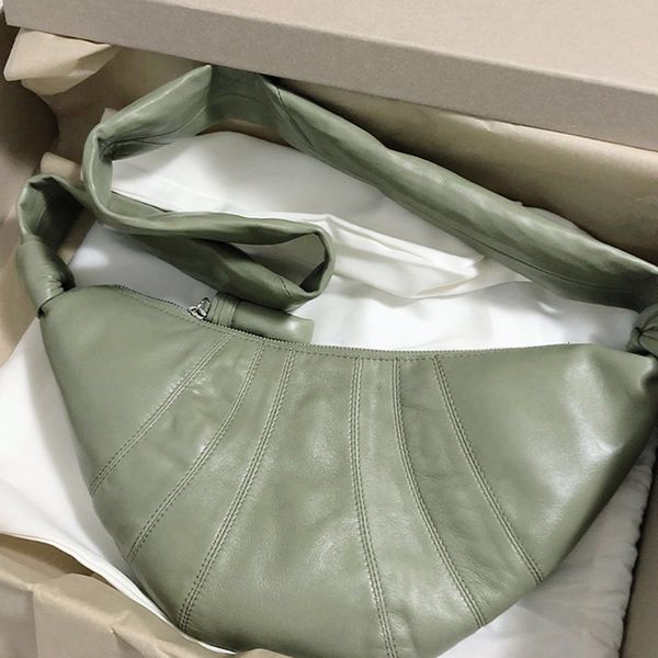 

evening bags women's shoulder bag soft genuine leather zipper handbag luxury design bag vintage crossbody bags bolso mujer 230410