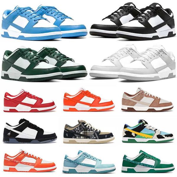 

men low retro casual shoes white black panda argon medium olive why so sad 75th anniversary chicago fruity pebbles triple pink women sneaker
