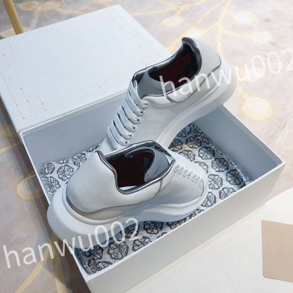 

new luxury designer men casual shoes womens speed trainer boot speeds shoe runners runner sneakers women walking black white sport
