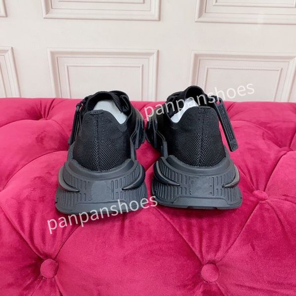 

mens womens fashion sneakers running shoes designer breathable technology mesh stylish classic sneaker comfortable2023, Black