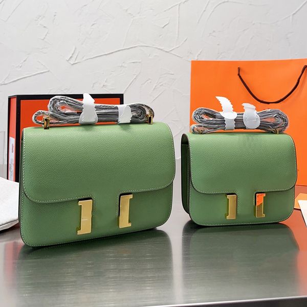 

fashion women's cleo the tote bag metal sign luxury hermee constances designer crossbody shoulder clutch flap nato real leather bags ho