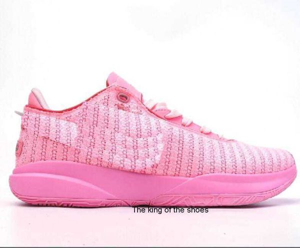 

trainer sports sneakers designer james basketball shoes lebrons xx 20 20s barely green for sale hiking footwear leisure fashion sports outdo, Black