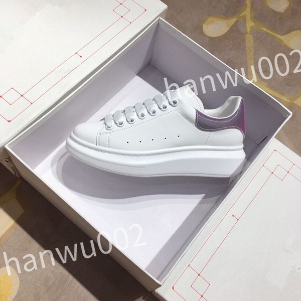 

new luxury ceiling designer mens casual shoes womens speed trainer boot speeds shoe runners runner sneakers women walking black white sport