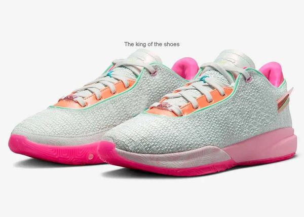 

mystery box shoes designer basketball shoes pink lebrons xx 20 20s barely green for sale hiking footwear sport shoe trainner sneakers outdoo