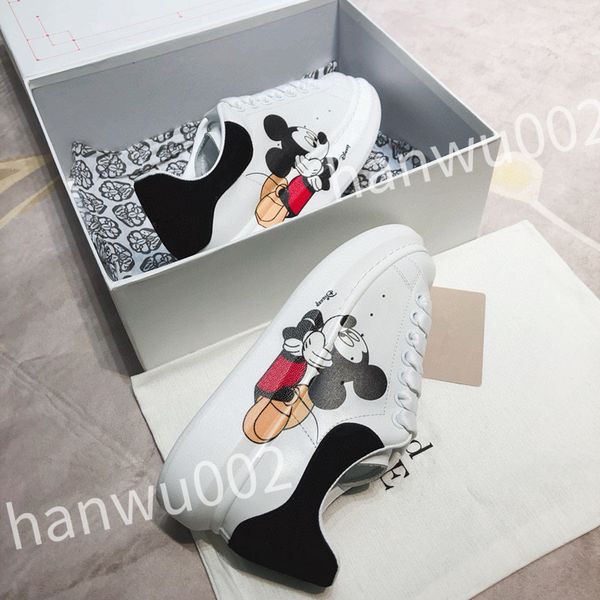 

new ceiling designer mens casual shoes womens speed trainer boot speeds shoe runners runner sneakers women walking black white sport