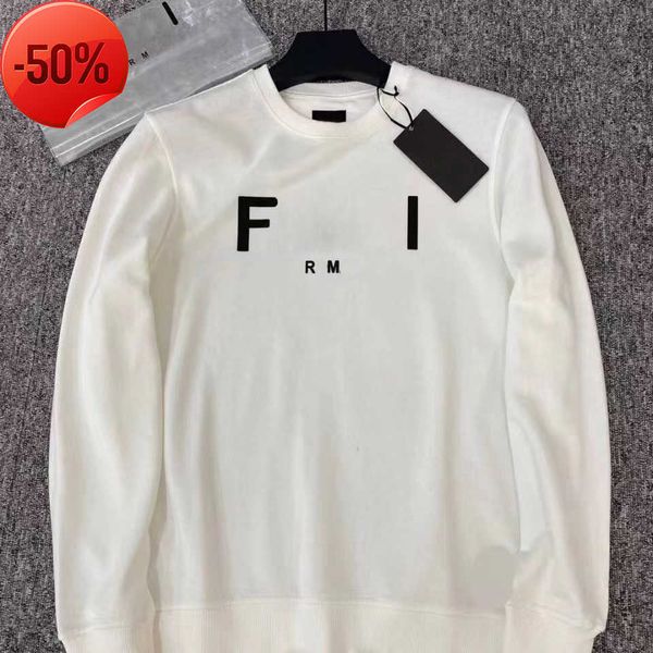 

hoodies sweatshirts newmens designers hoodie men hooded clothing homme high street print women pullover winter sweatshirt asian sizess to 2x, Black