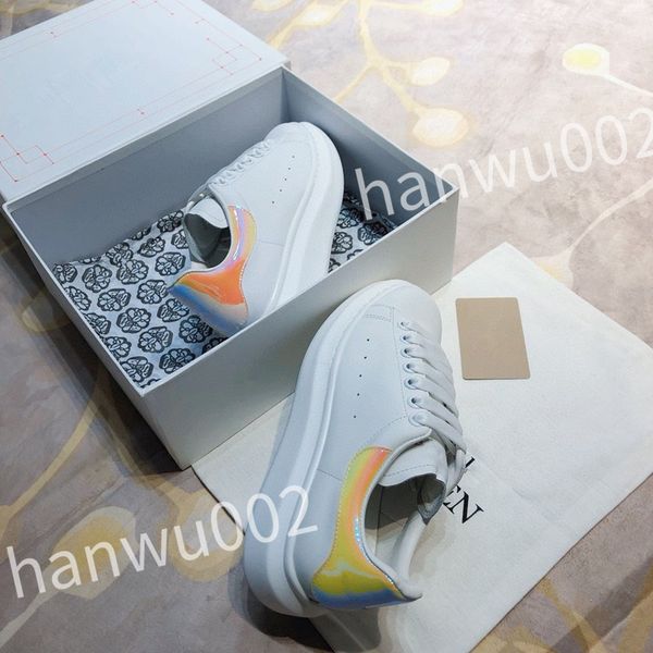 

new luxury designer men casual shoes womens speed trainer boot speeds shoe runners runner sneakers women walking black white sport