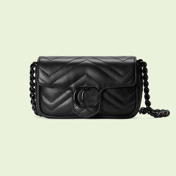 

crossbody bag, fashionable and elegant, one shoulder backpack, women's handbag, genuine leather material, classic buckle design, busine