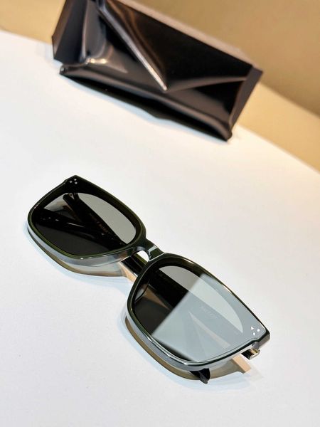 

designer peepers eyewear peepers eyewear silhouette eyewear cycling sunglasses goggle outdoor beach luxury golden luxurious with box, White;black
