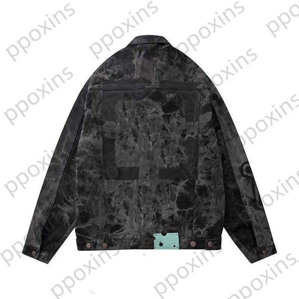 

fashion designer men's jacket brand autumn and winter clothes used as old cowboy large wear windbreaker coat jackets for men, Black;brown