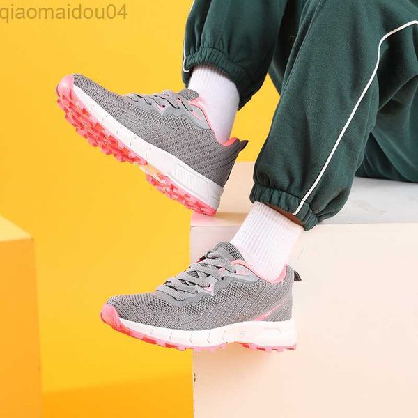 

athletic outdoor 2023 fashion black school causal shoes winter stability most comfortable running walking 10 year olds for boys big kid size