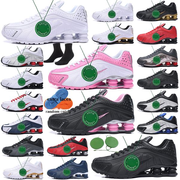 

triple black silver shoes mens shox avenue 803 301 tl r4 running comet red white oz nz gold metallic enigma game royal racer blue og volt tr