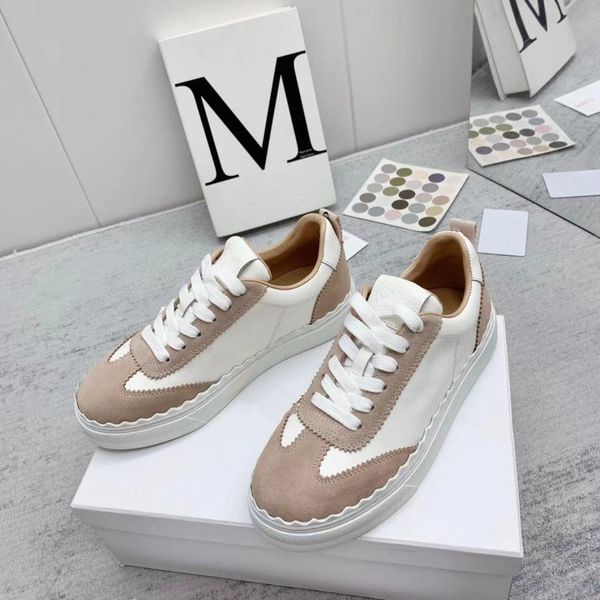 

meden 2023 new design german training shoes summer retro casual board shoe classic breathable sports 41 size sneakers, Black