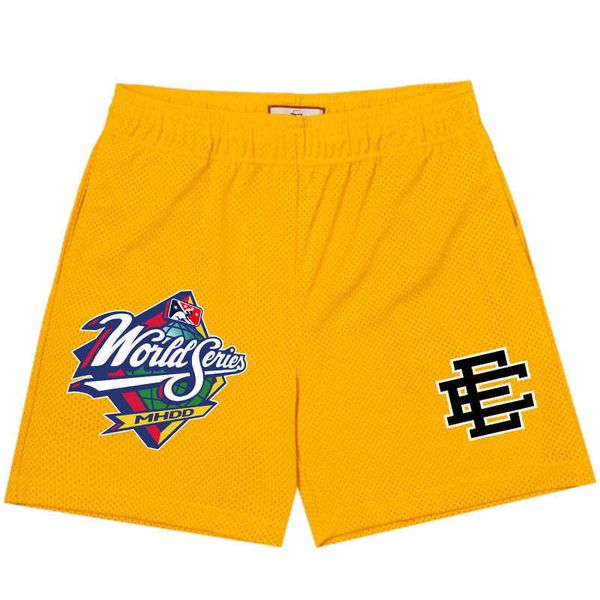 

men's shorts -a fashion shorts m fitness lb sports mesh breathable american quarter pants beach pants basketball pants, White;black
