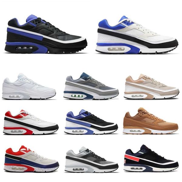 

2023 fashion sports casual running womens mens black jade persian linen grey green cream blue tan designer sports shoes violet training shoe