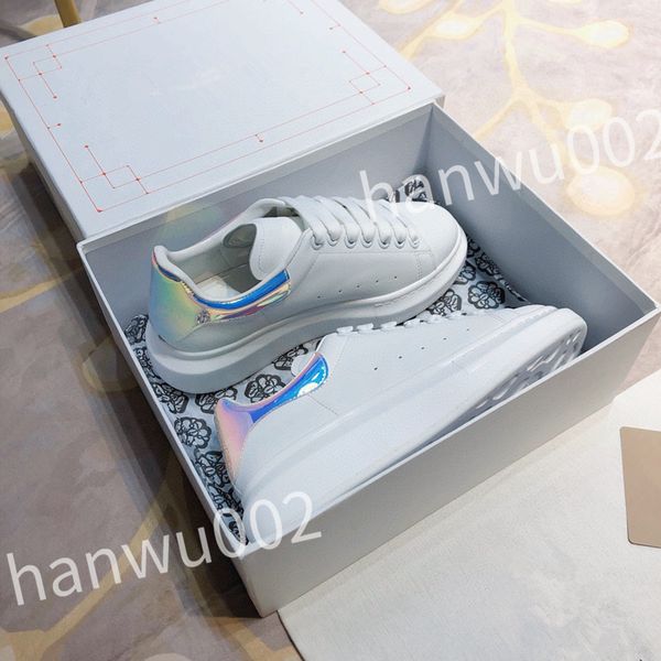 

r mens casual shoes womens speed trainer boot speeds shoe runners runner sneakers women walking black white sport