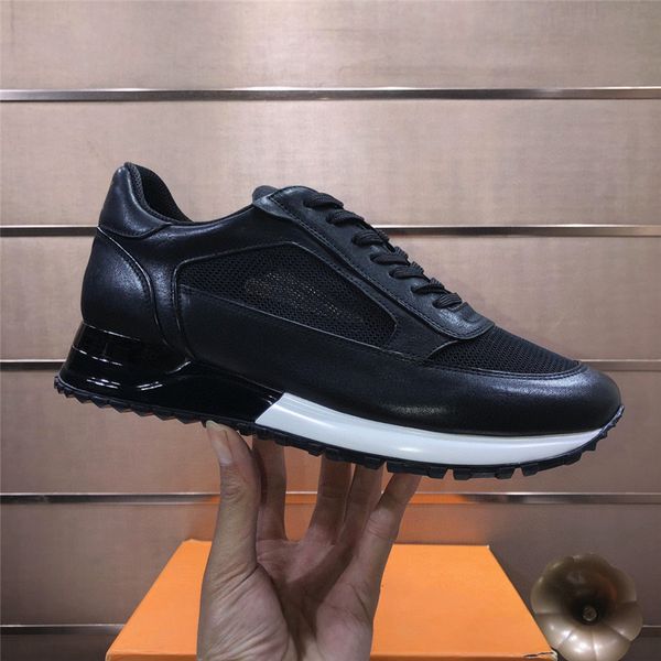 

fashion bowling shoes 2023 louisity new couple casual outdoor viutonity sports shoes student running shoes lvity 02-08