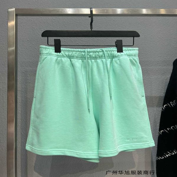 

designer summer women t shirt shirt correct edition english alphabet embroidery tight pants couple style summer, White;black