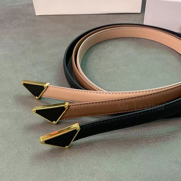 

2023 fashion classic belts for men women designer belt silver mens black smooth gold buckle leather dresses belt black brown pink fashionbel