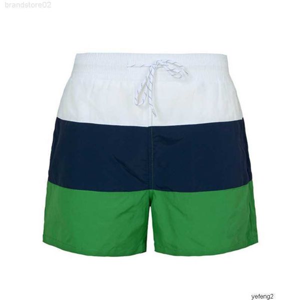

rts crocodile mens designer swimming trunks shorts pants france fashion quick drying luxury men s casual swim beach short 10bljingzws to 2xl, White;black