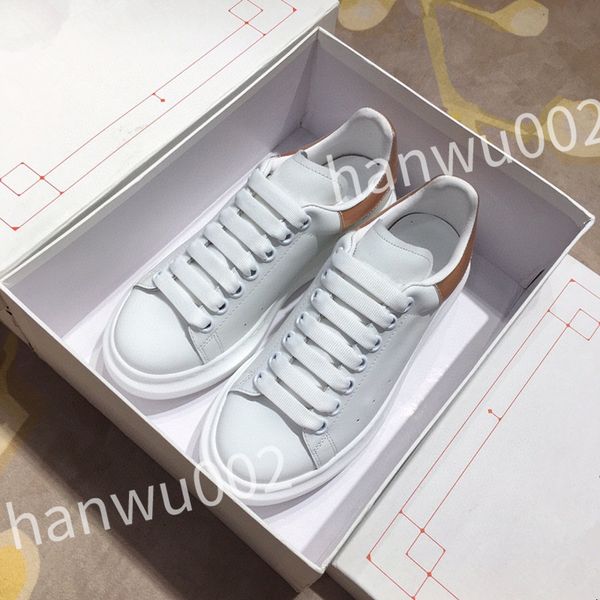 

2023 casual designer men shoes womens trainer boot shoe runners runner sneakers women walking black white sport