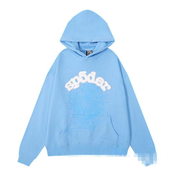 

essentialesHoodie Designer Mens Hoodies Sweater Top Cotton Casual Classic Mens Hoodie Letter Printing Couple Matching Clothing Fashion Pullover Sweatshirt, #17