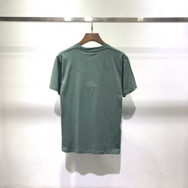 

men's t-shirts of round solid simple couple short sleeve mens, White;black