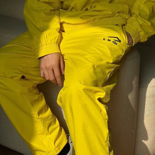 

designer summer women t shirt shirt differentiate market edition family emblem embroidered leggings sweatpants couple style os casual guard, White;black