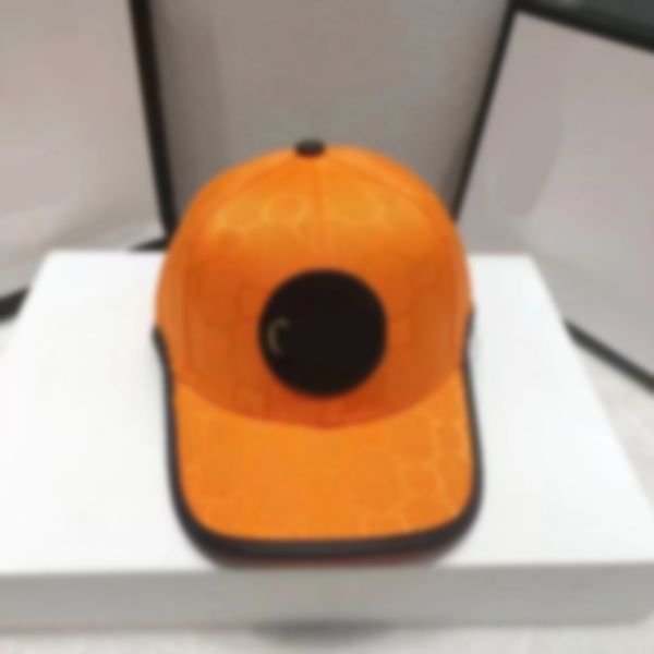 

designer cap embroidered letter fashion caps brand green animal pattern baseball hats luxury men's hat women's cap snapback pickin, Blue;gray