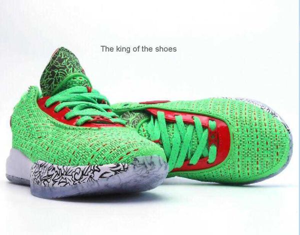 

basketball shoe pink lebrons 20 xx lmtd ep low the debut barely green for sale hiking footwear 20s christmas sport shoe trainner sneakers us