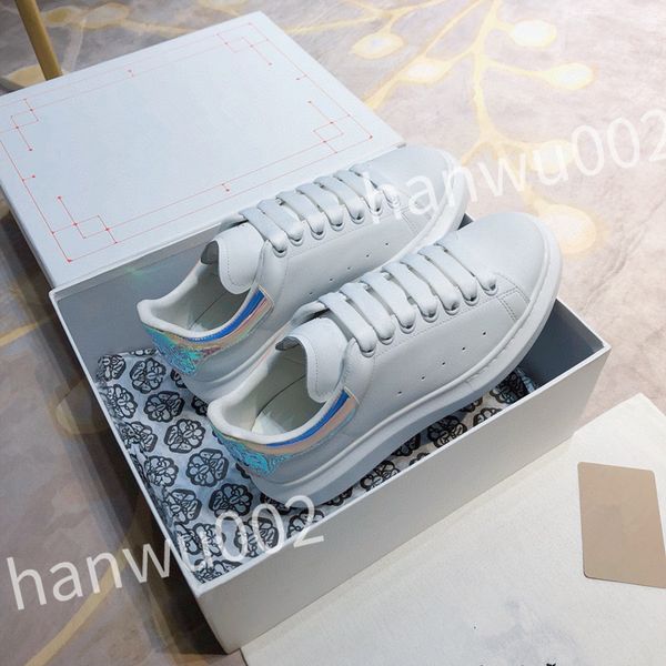 

2023 designer mens casual shoes womens speed trainer boot speeds shoe runners runner sneakers women walking black white sport