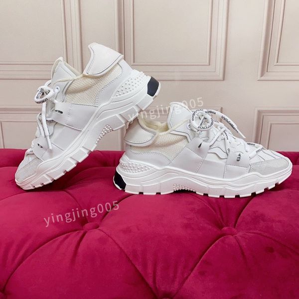

2023fashion designer low casual shoes mens sneakers sneaker grey fog white black men women trainers sports platform shoes