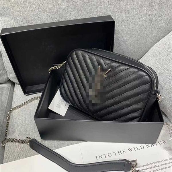 

fashion diagonal shoulder women's bag embroidered thread