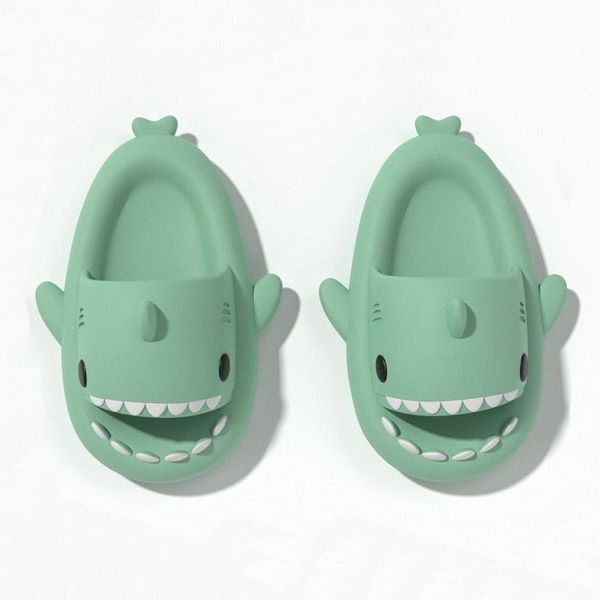 

888 ale fashion sandals slip on casual beach waterproof shoes men classic nursing hospital women slippers work medical c4ul#, Black