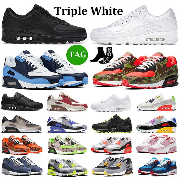 

running shoes 2023 men womentriple black cool grey bacon be true grape infrared neon recraft royal volt mens trainers sport sneakers