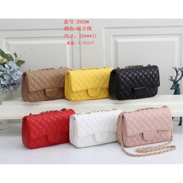 

lingge inner patch pocket small square bag zipper soft face style handle hidden
